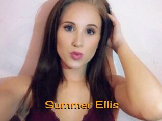 Summer_Ellis