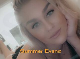 Summer_Evans