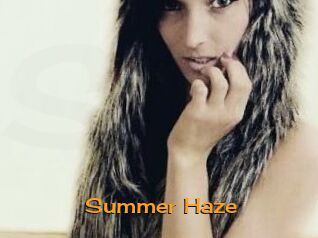 Summer_Haze