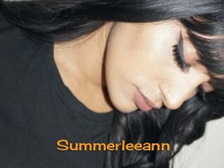 Summerleeann