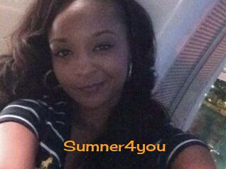 Sumner4you