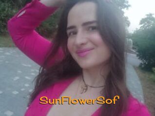 SunFlowerSof