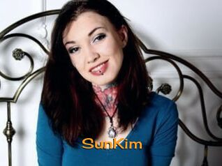 SunKim
