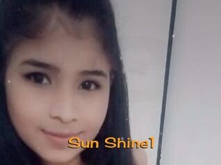Sun_Shine1