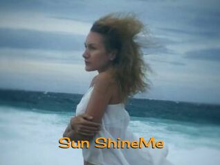 Sun_ShineMe