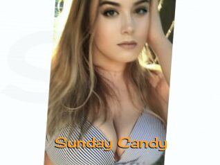 Sunday_Candy