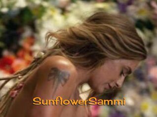 SunflowerSammi