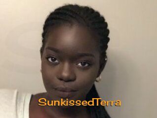 Sunkissed_Terra