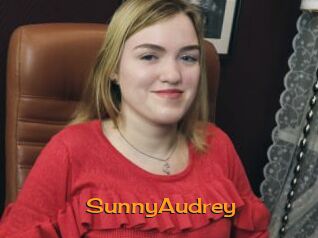 SunnyAudrey
