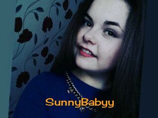 SunnyBabyy