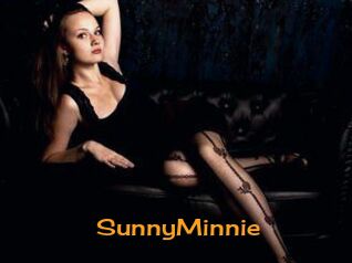 SunnyMinnie