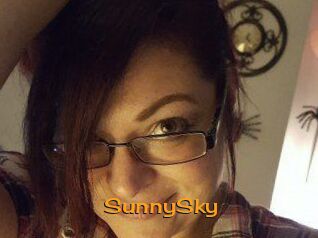 SunnySky