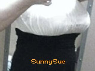 Sunny_Sue