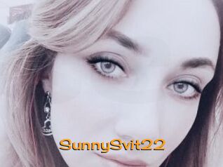SunnySvit22