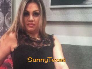 SunnyTexas