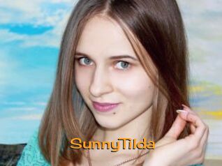 SunnyTilda