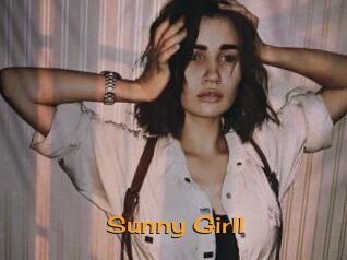 Sunny_Girll