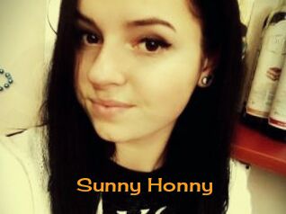 Sunny_Honny