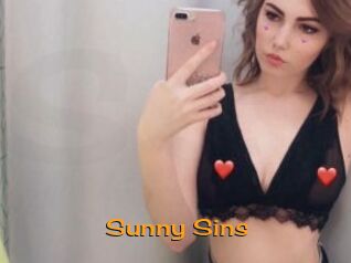 Sunny_Sins