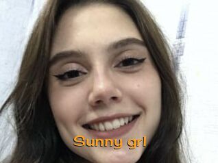 Sunny_grl