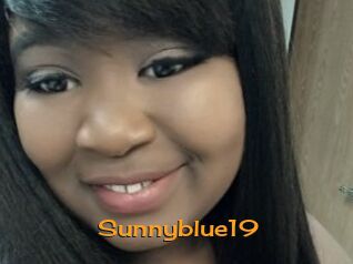 Sunnyblue19