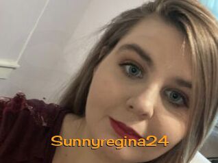 Sunnyregina24