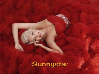 Sunnystar