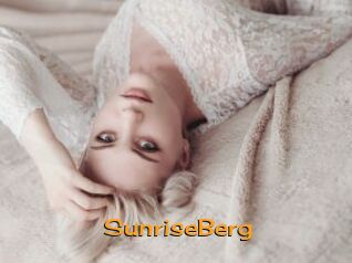 SunriseBerg