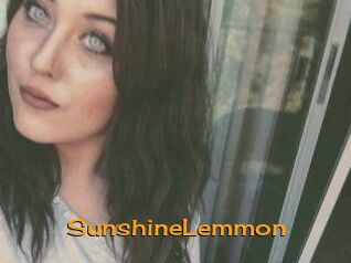 SunshineLemmon