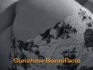Sunshine_Bonnifacio