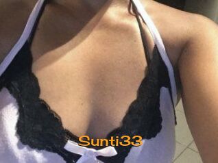 Sunti33