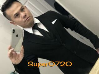 Super0720