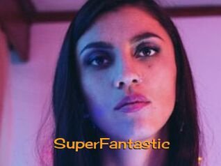 SuperFantastic
