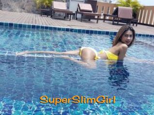 SuperSlimGirl