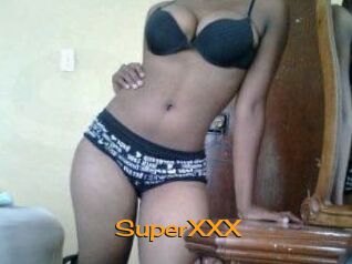Super_XXX