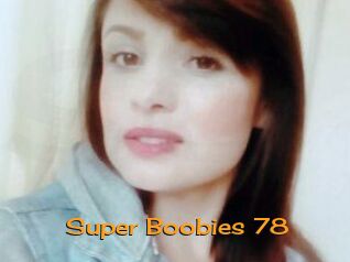 Super_Boobies_78