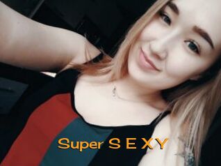 Super_S_E_X_Y