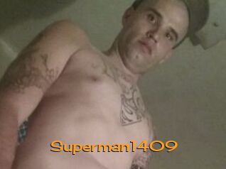 Superman1409