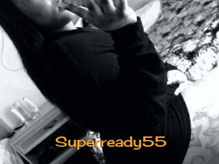 Superready55