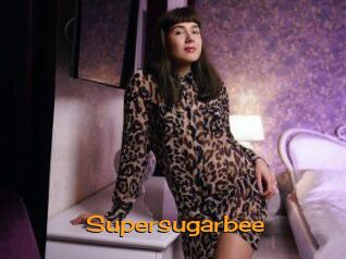 Supersugarbee