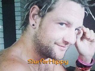 SurferHippy