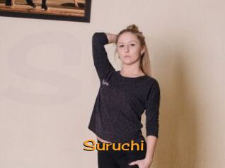 Suruchi