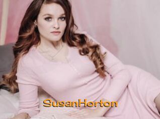 SusanHorton