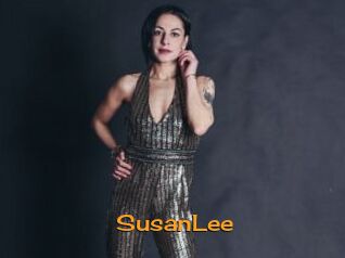 SusanLee