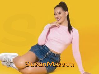SusanMasson