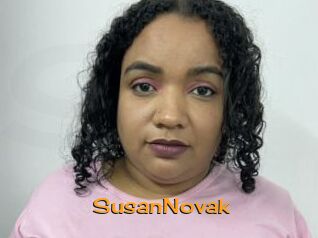 SusanNovak