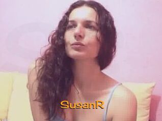 SusanR