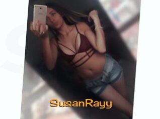 SusanRayy