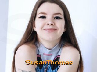 SusanThomas