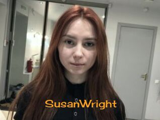 SusanWright